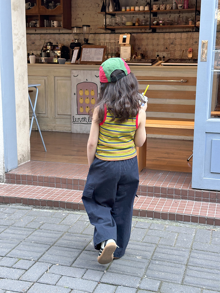 2025-03-21 103028.jpg