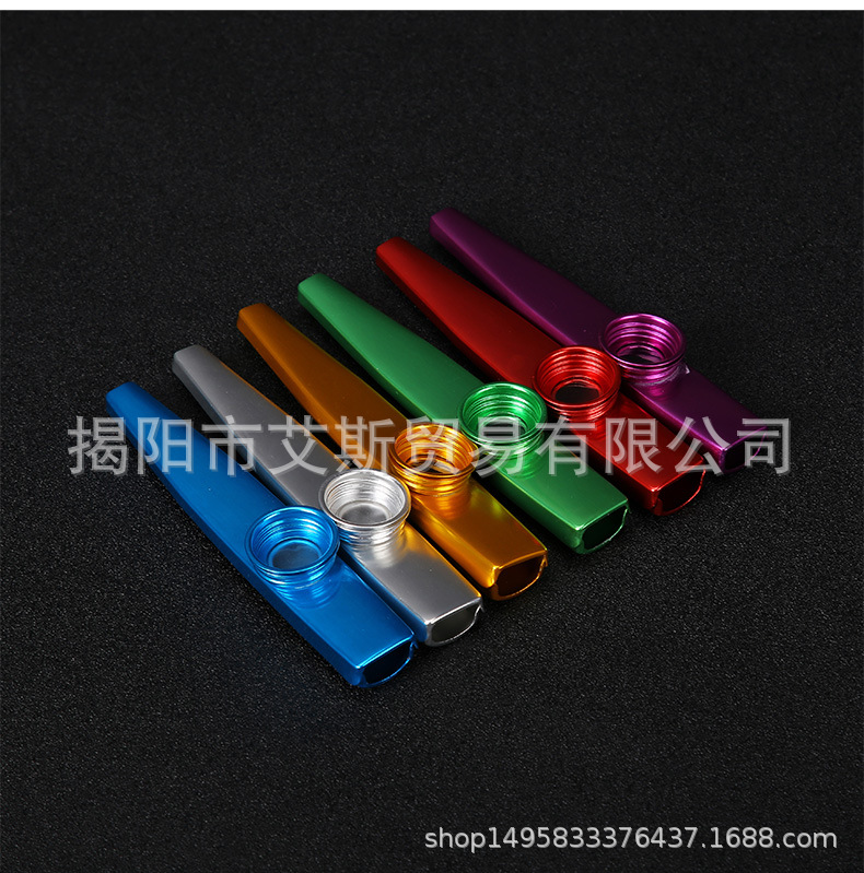 详情_13.jpg
