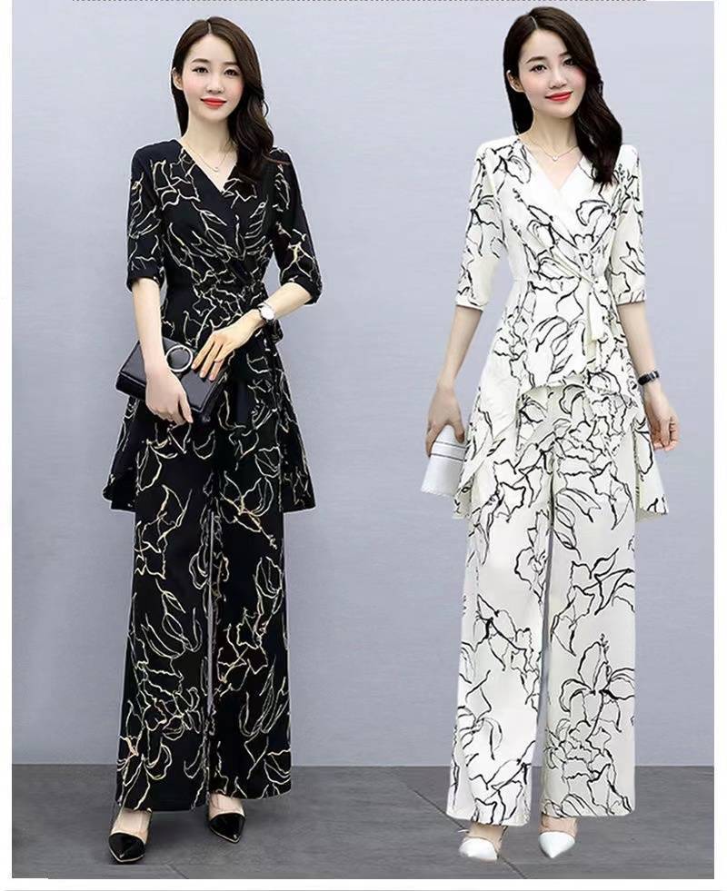 634a163f-7400-45f5-8a13-9226a1bd6feb.jpe