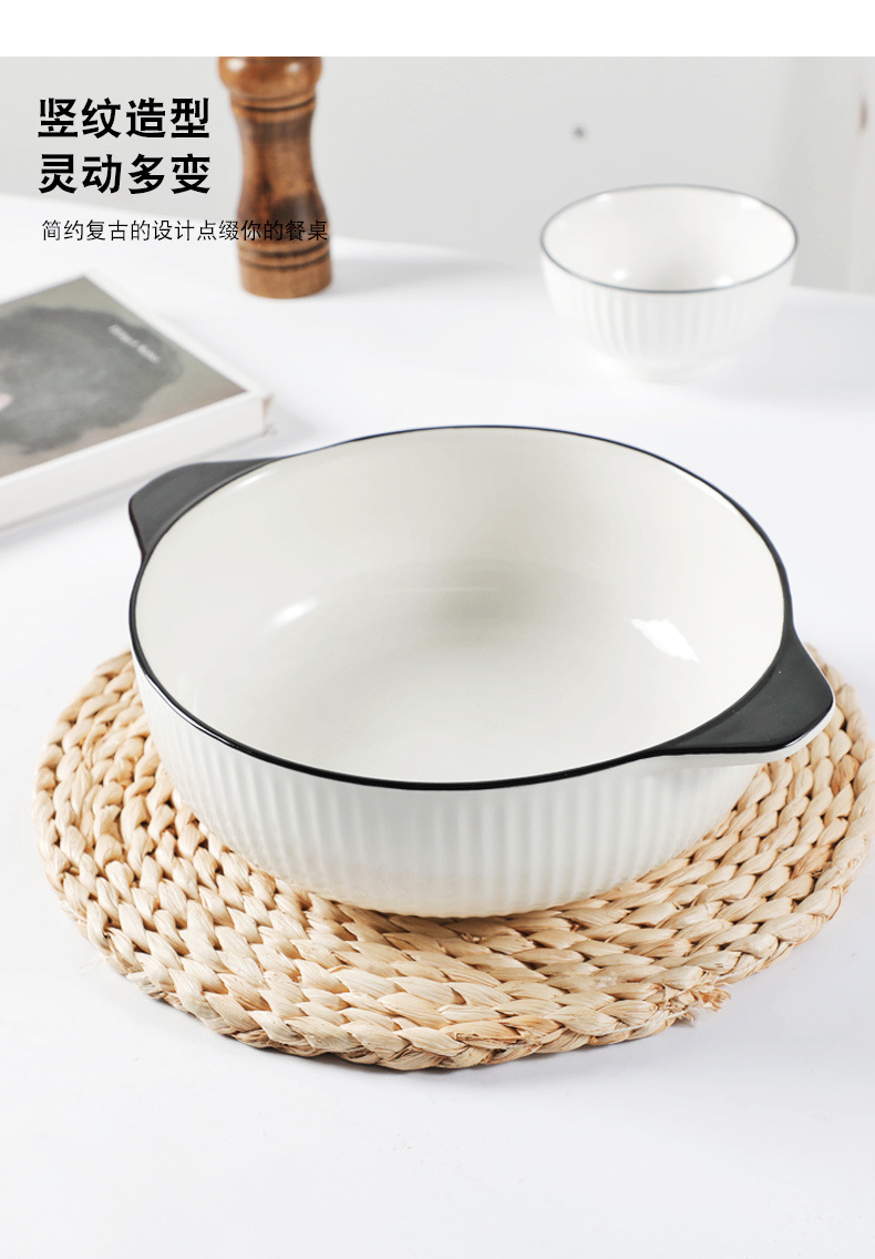 6475be99-b65a-46c9-99ea-bf947dfb249d.jpe