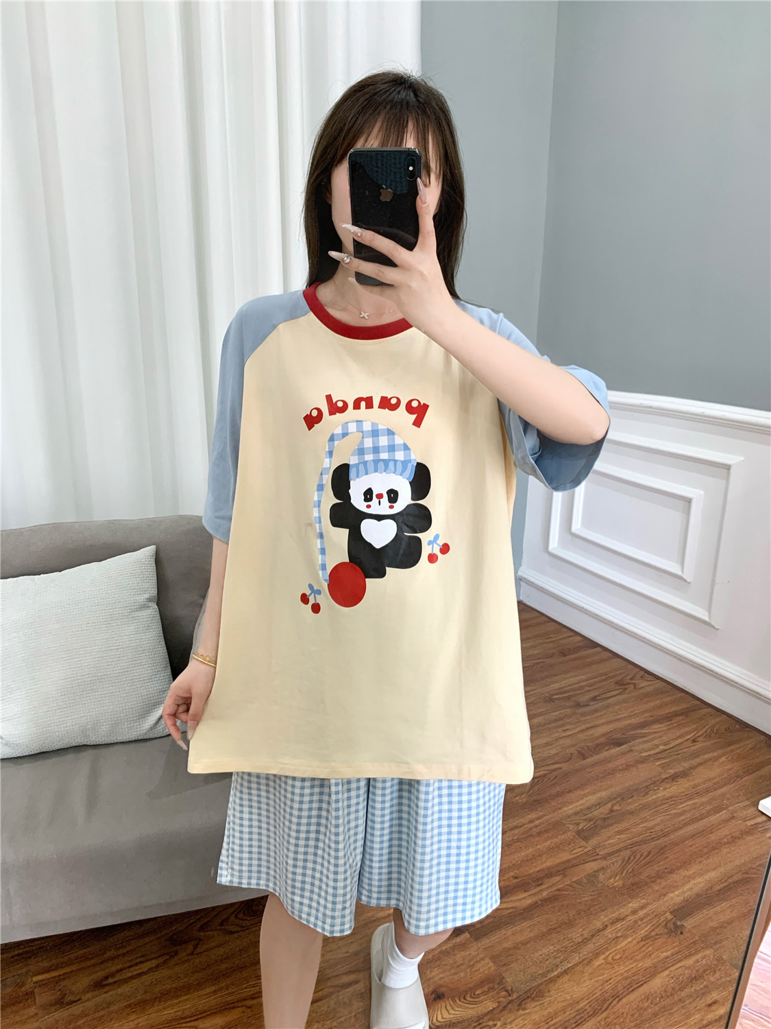 2025-04-14 下午95733.jpg