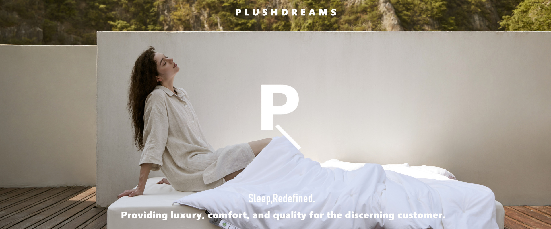 1920800大图 品牌1