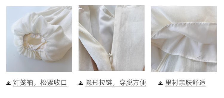 O1CN01yHa9r91zY6MfjiGgf_!!2215