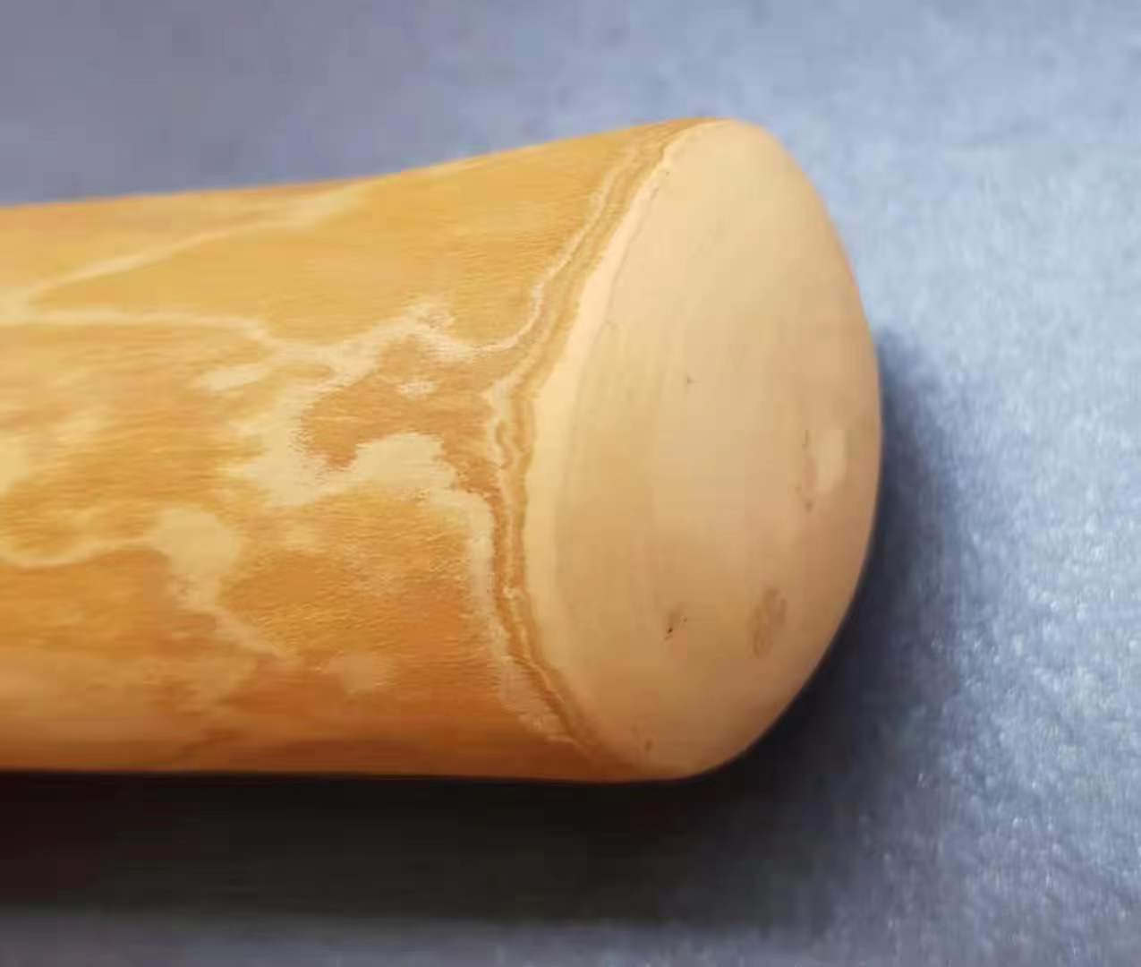 mmexport1624252460545