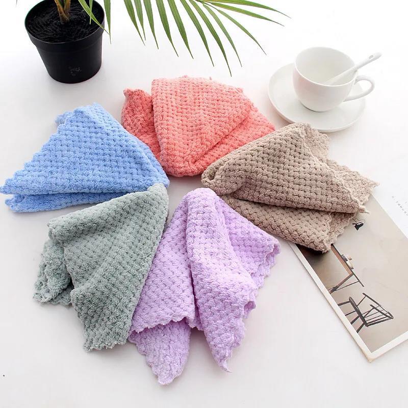 微信图片_20210709132927