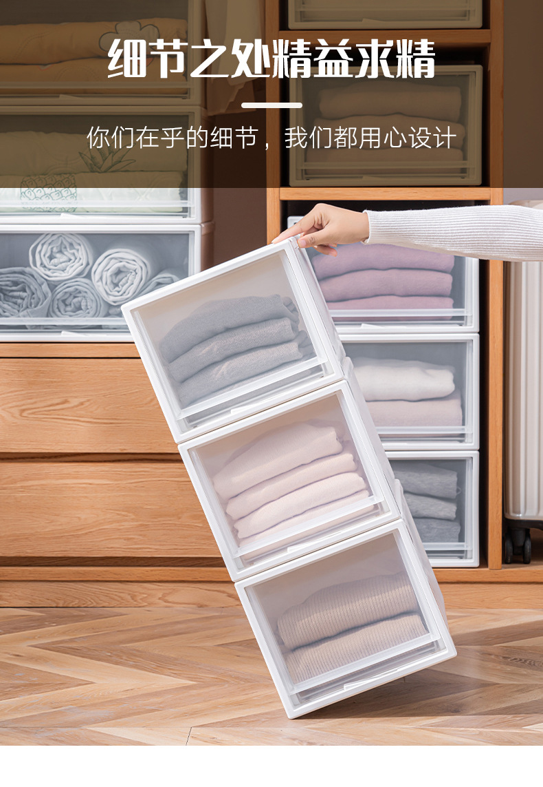 华林锁扣代发790_11