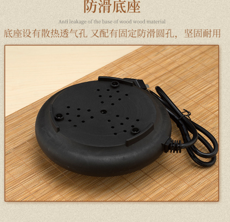 d3e913d5-bbac-43a1-87cb-b9e911