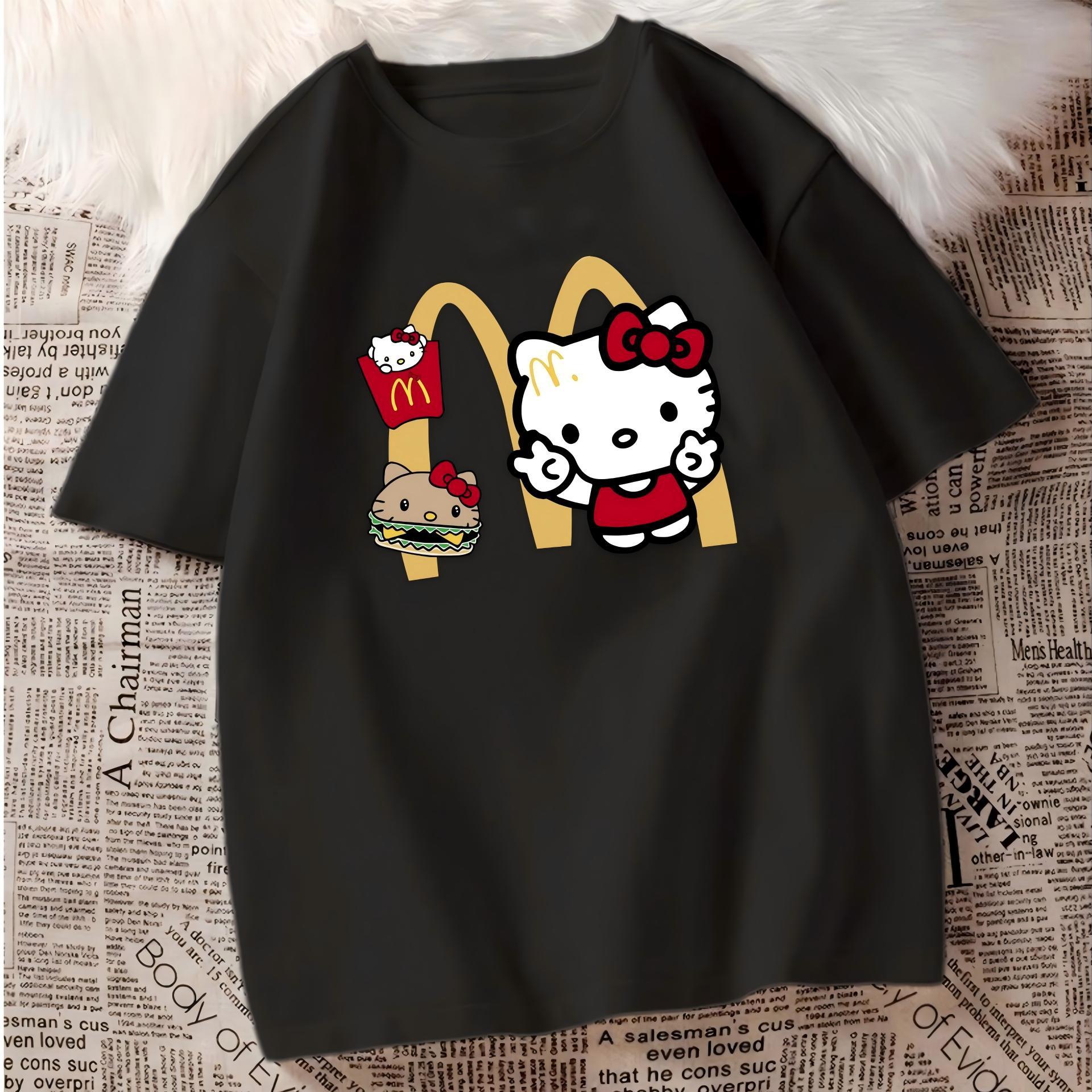 O1CN018LTjSH2DKHEpl0p9t_!!2217