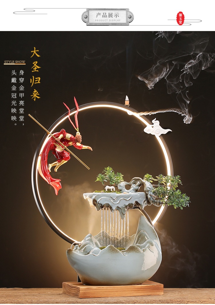 详情-06.jpg