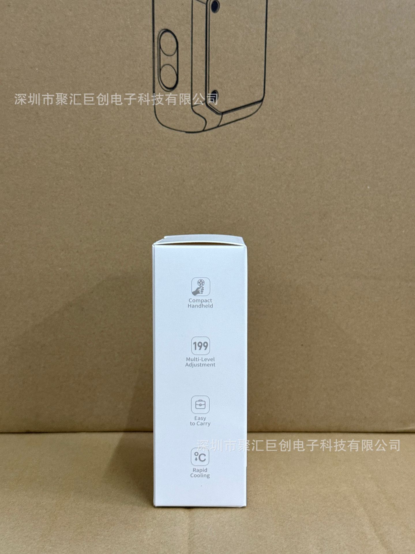 微信图片_20250629151024