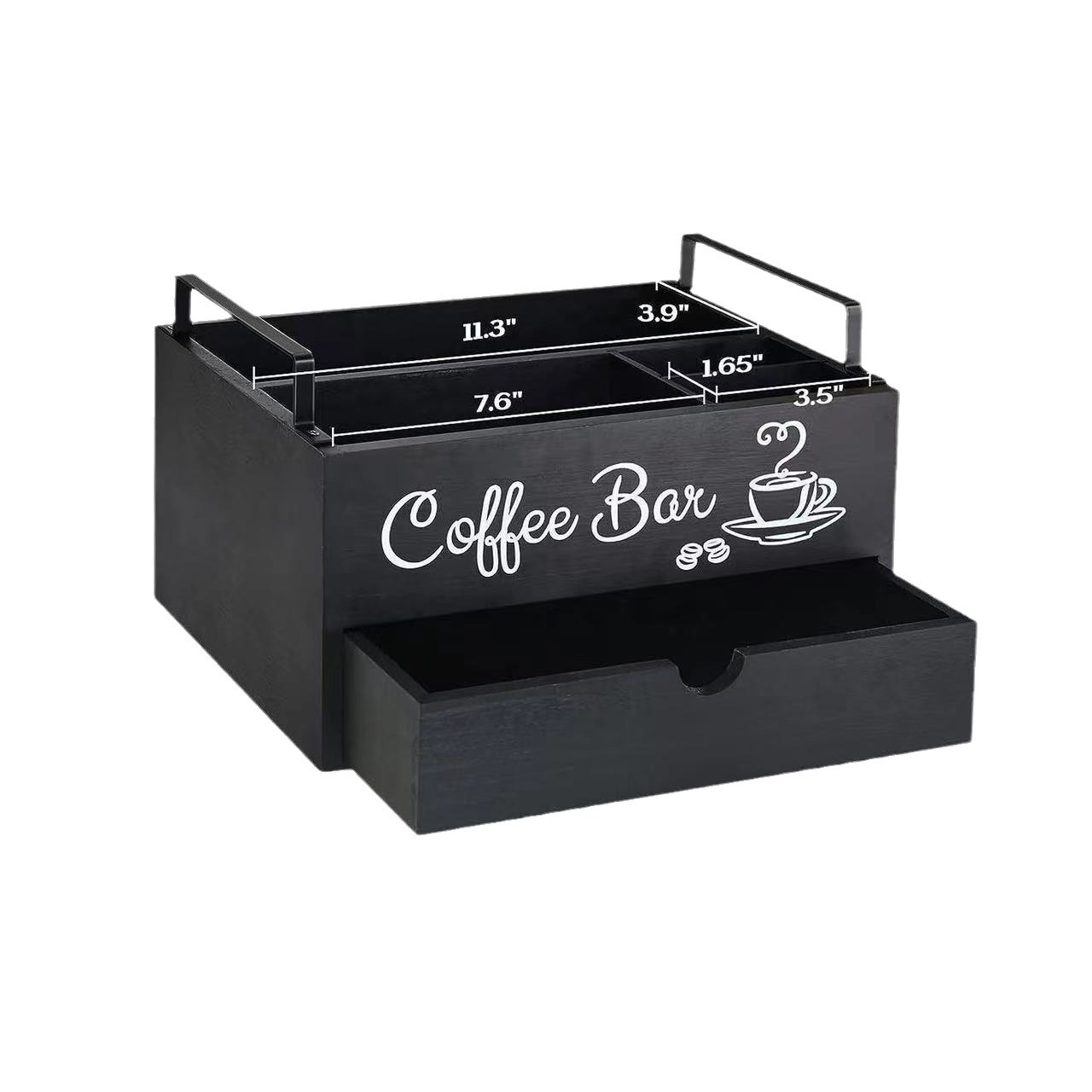 2024-05-27 16:48:56.jpg