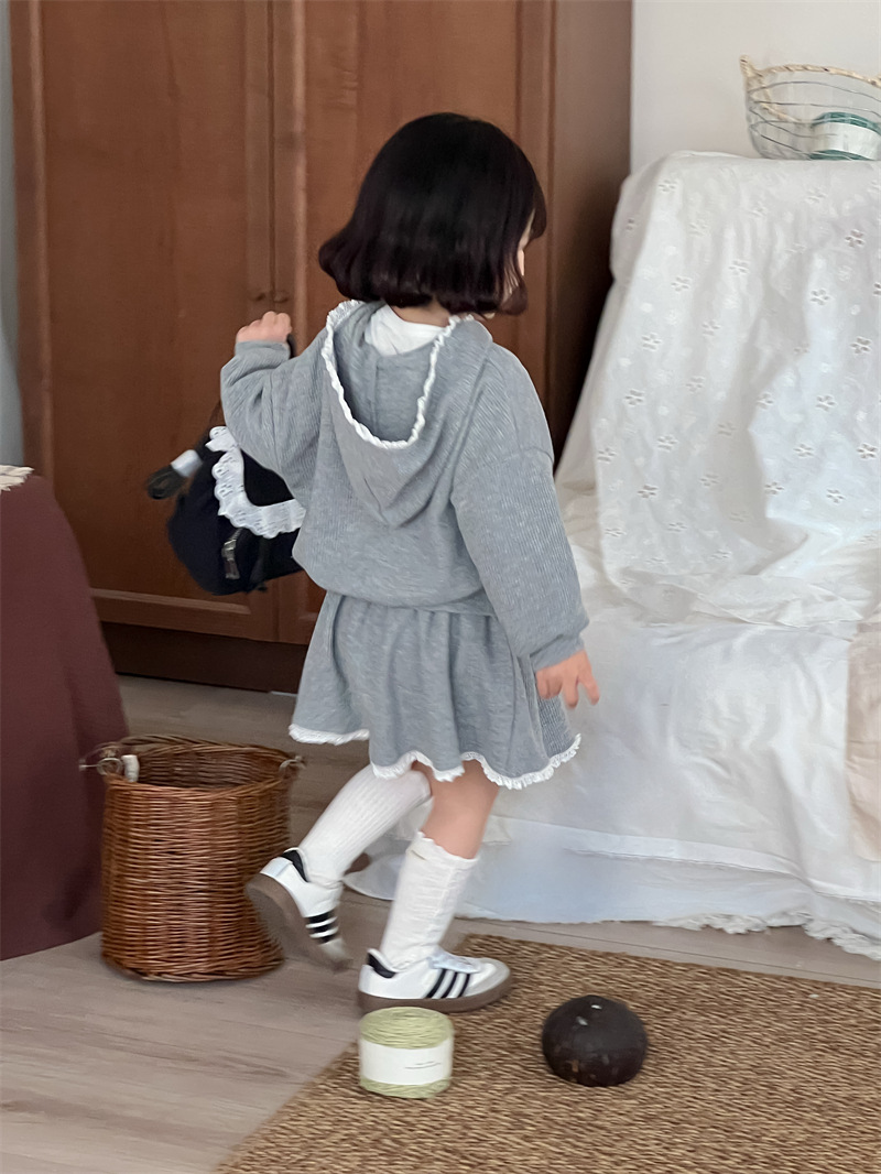 2025-01-09 204702.jpg