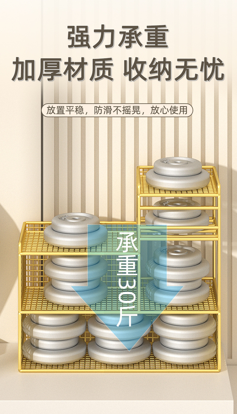 3b234ee1-b6b6-45a8-b066-2b6b3b2d6bcd.jpe