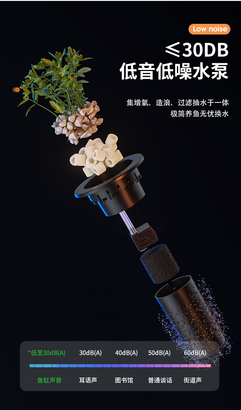 5d624bff-84bd-4d71-b77d-841b93a498bc.jpe