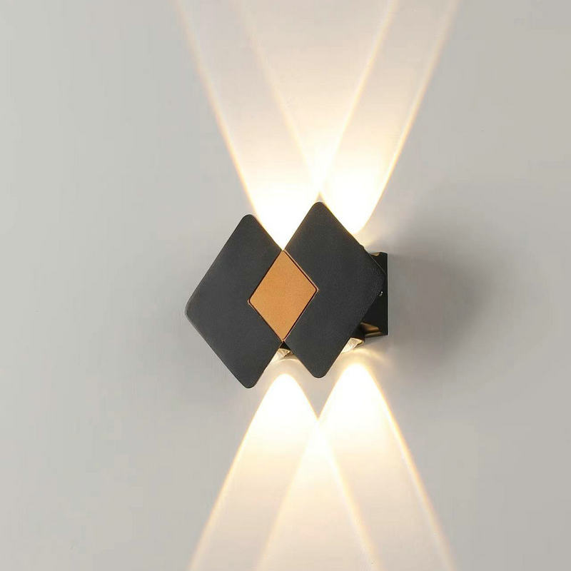 微信图片_20230204115339