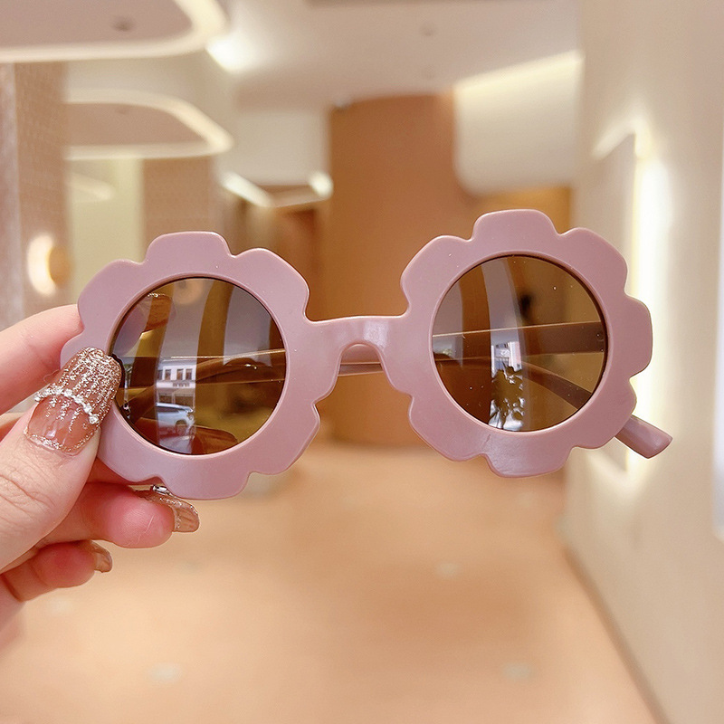 一键复制_20220414200752