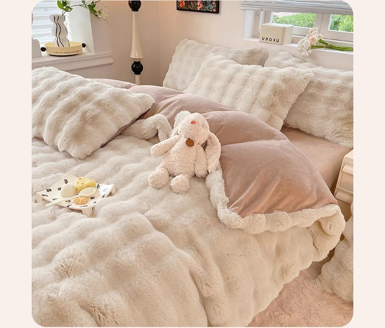 cab6b61b-3818-4a4f-8112-00cb5d8f6ec3.jpe