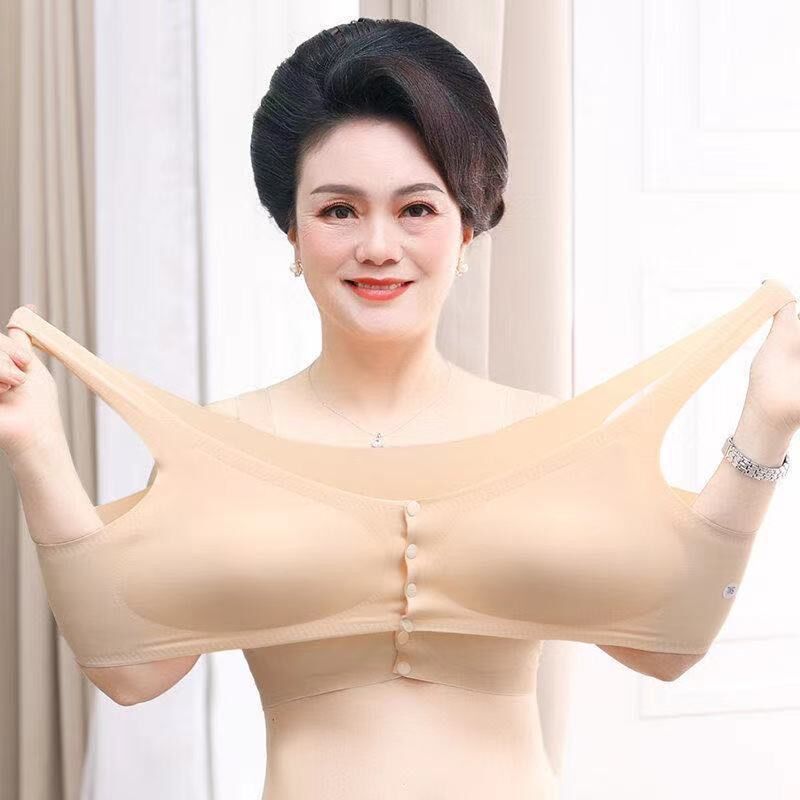 QQ图片20210814142658