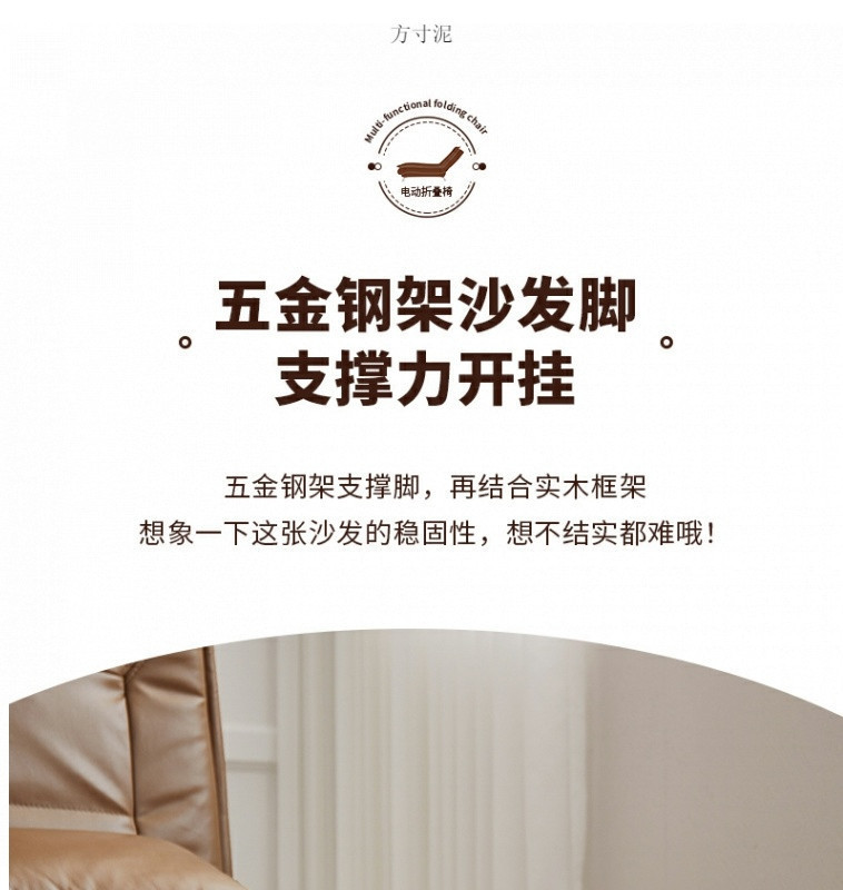 e8820e98-9b2e-46ae-b328-8d41fac2b1cc.jpe