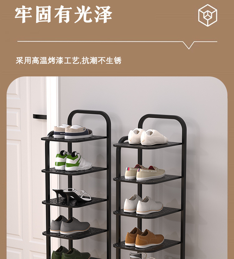 f032097f-a8e2-439b-98bd-29bf812bd87c.jpe