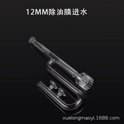 10413872626_1833854618.jpg_.we