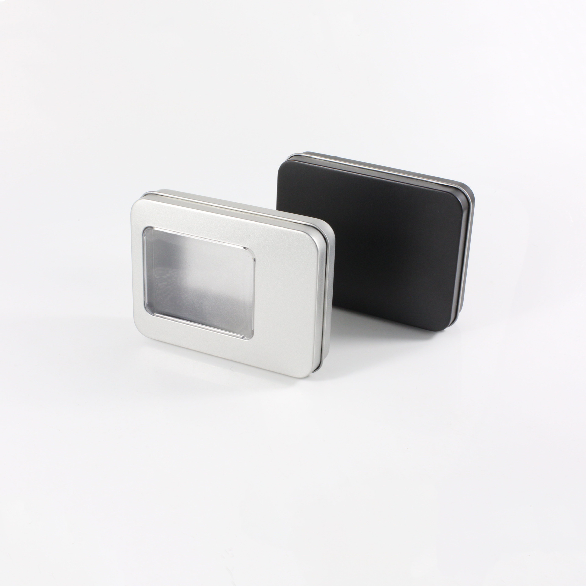 O1CN01AAOcmN1XioGBOmsSd_!!1007