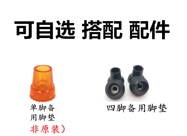 c13bf621-cc04-47e8-b131-12663f10f15c.jpe