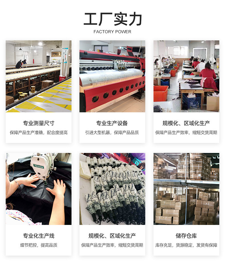 O1CN01alRS9T1FD3mQRlsZh_!!2211