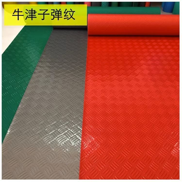 f7776559-84b1-4185-b722-50078f1fcc77.jpe
