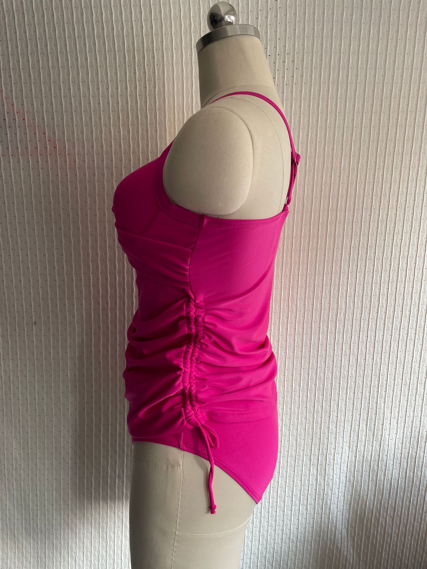 d5bf62634b0f3a7b1cf29ecb591376