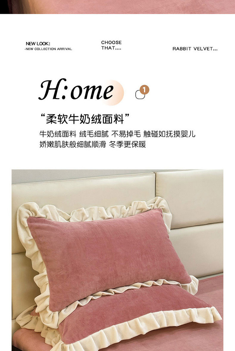 de0c7439-2579-43d9-8cb4-1dc72709739b.jpe