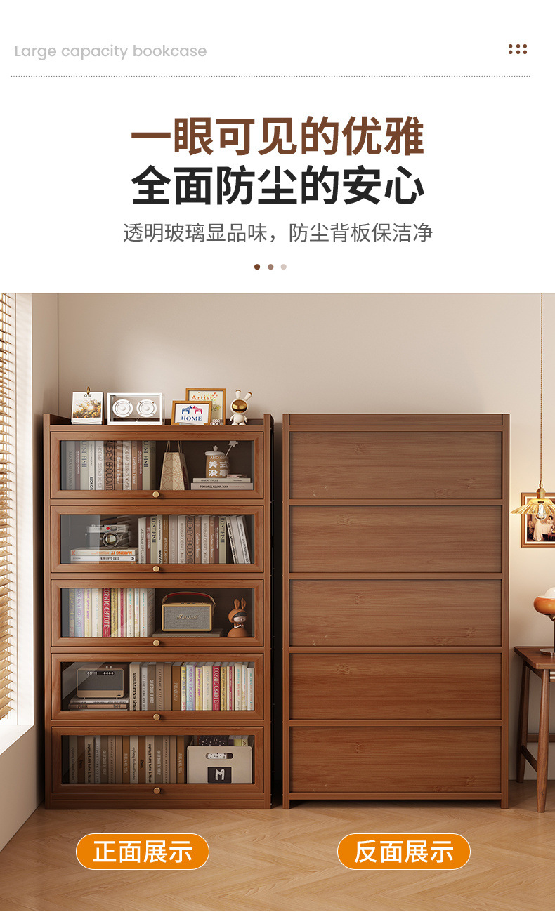 fa0889cb-3a1e-45f1-abe4-a89db78c2e50.jpe
