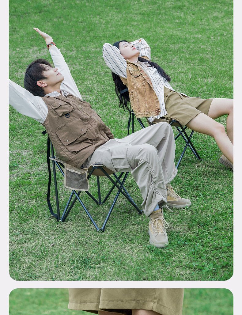 6f593485-432c-4dda-b42f-f73c6a850ae8.jpe