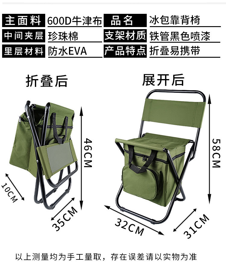 军绿色详情页xiugai_06