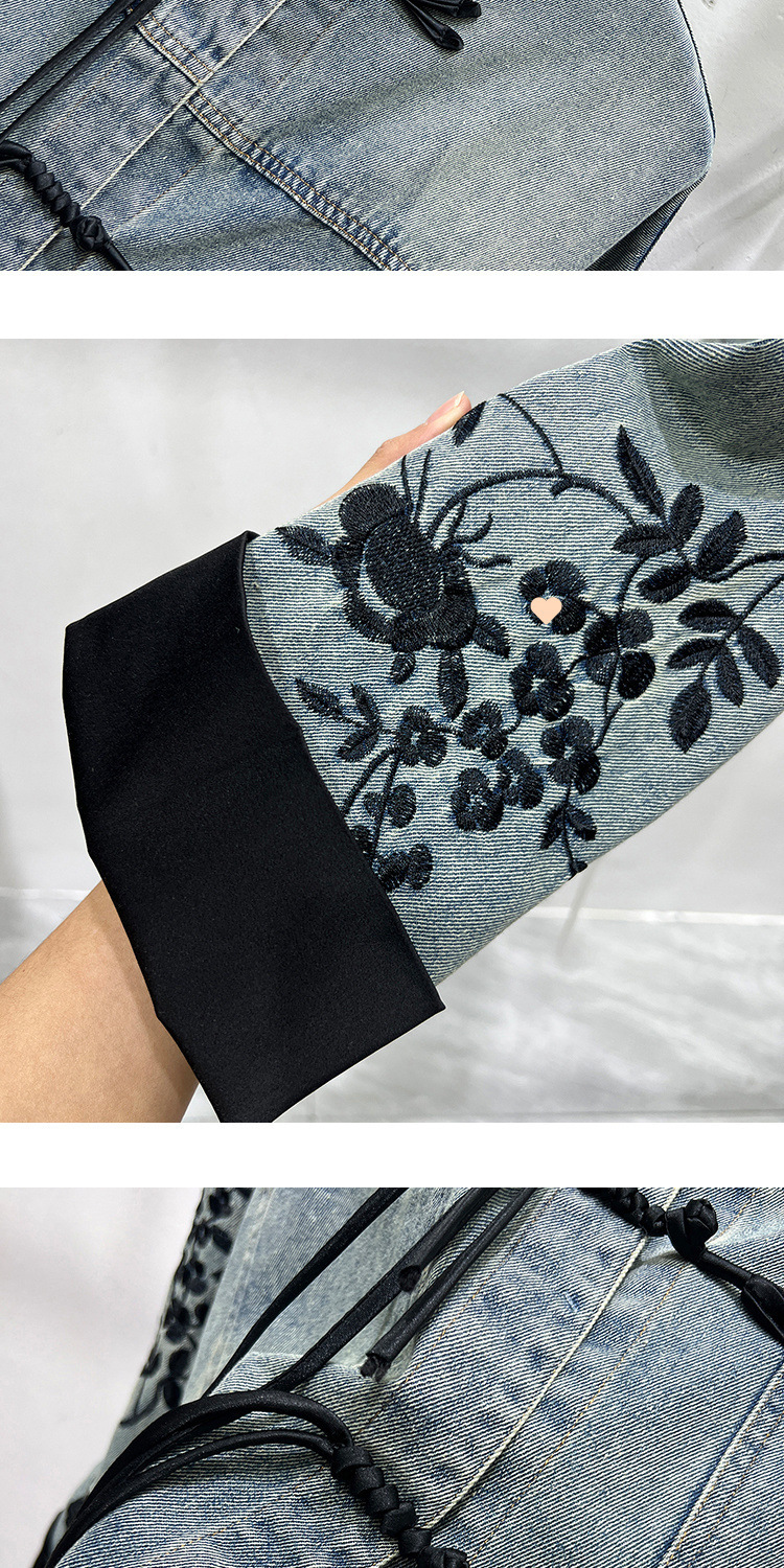 c7894749-7d0f-4dd4-b573-2526c0da2ccb.jpe