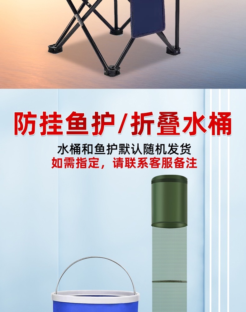 b20d6432-e631-4030-81c7-62899219f22e.jpe