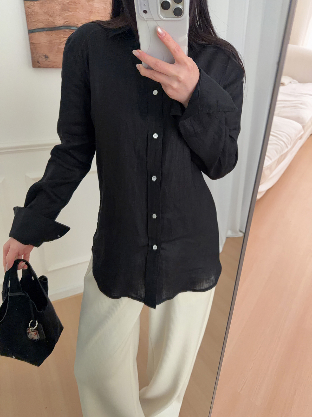 2026-03-20 150541.jpg