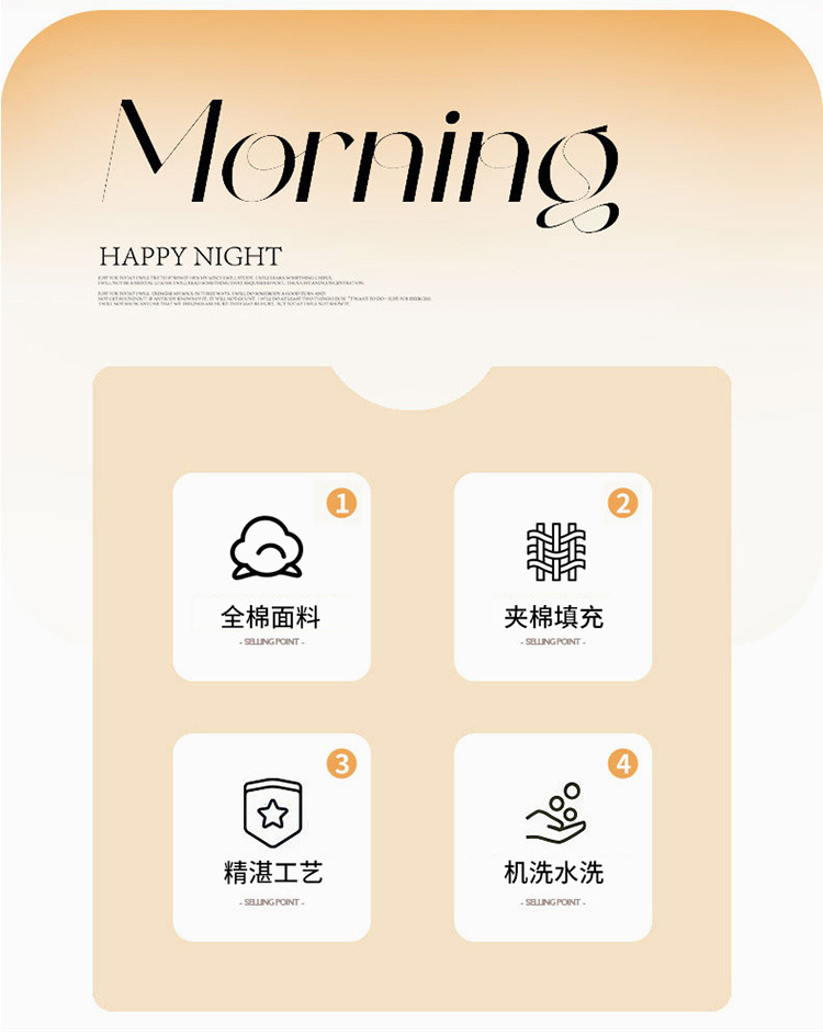 60610587-d044-4b74-8624-a8950e7048eb.jpe