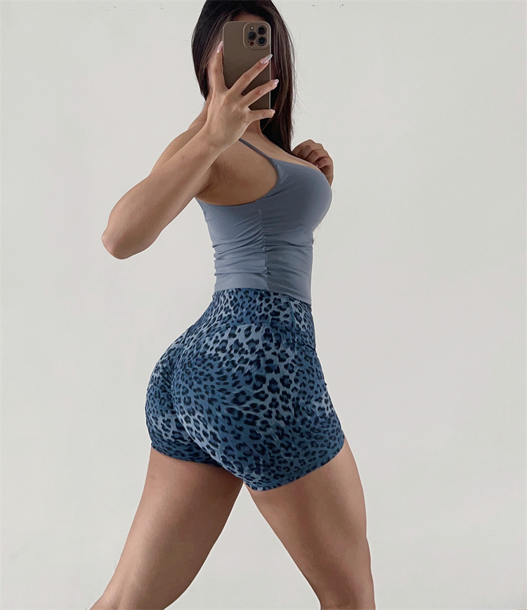 2023-03-22 094350_副本.jpg