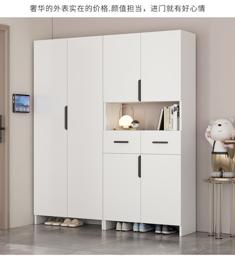 01c91c85-6709-4eae-a738-a1192481f504.jpe