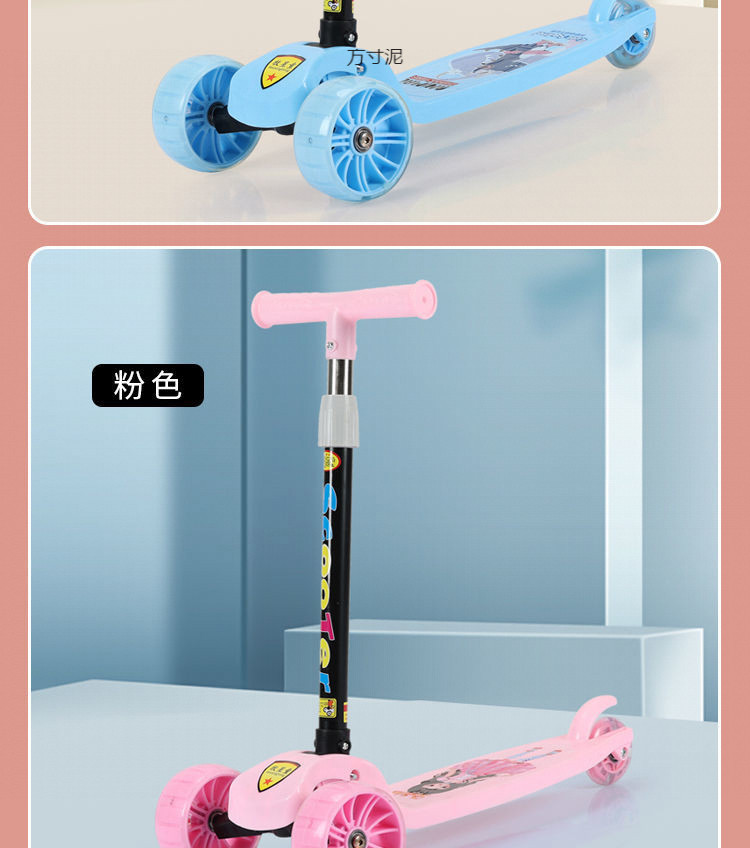 7fe48c22-6cd3-4ad4-a231-c76e552de039.jpe