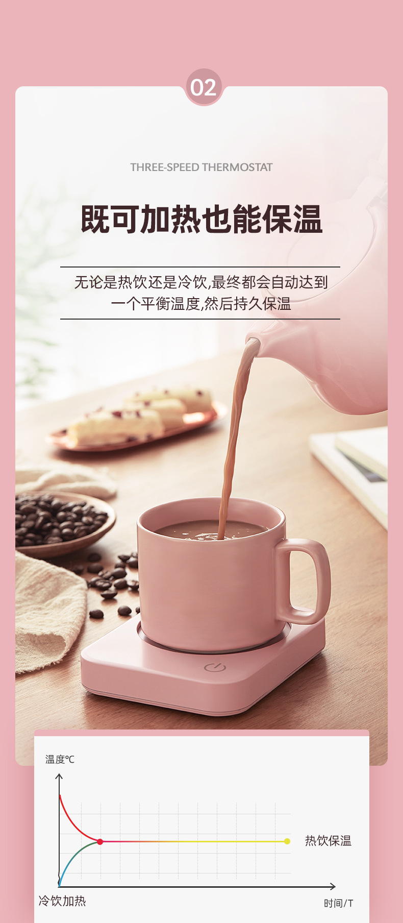 描述1 (12).jpg