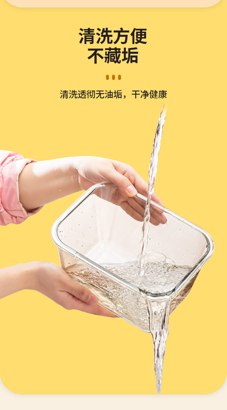 ed77e417-f53c-49fb-9be5-bb5c85e6ff7f.jpe