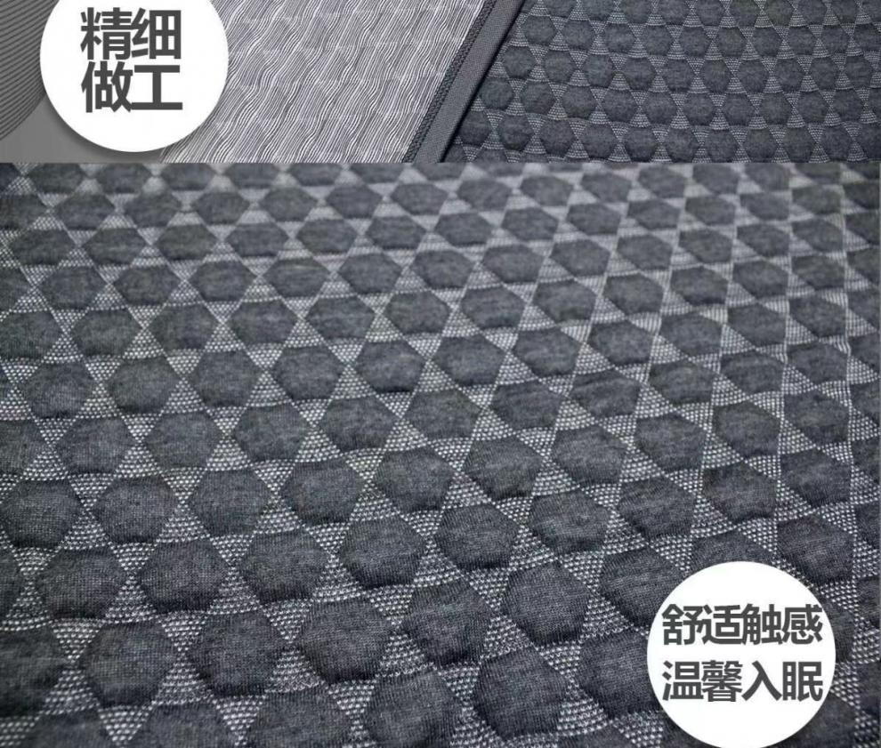 9b70c9d3-00ea-473c-b093-6e3d457978b5.jpe