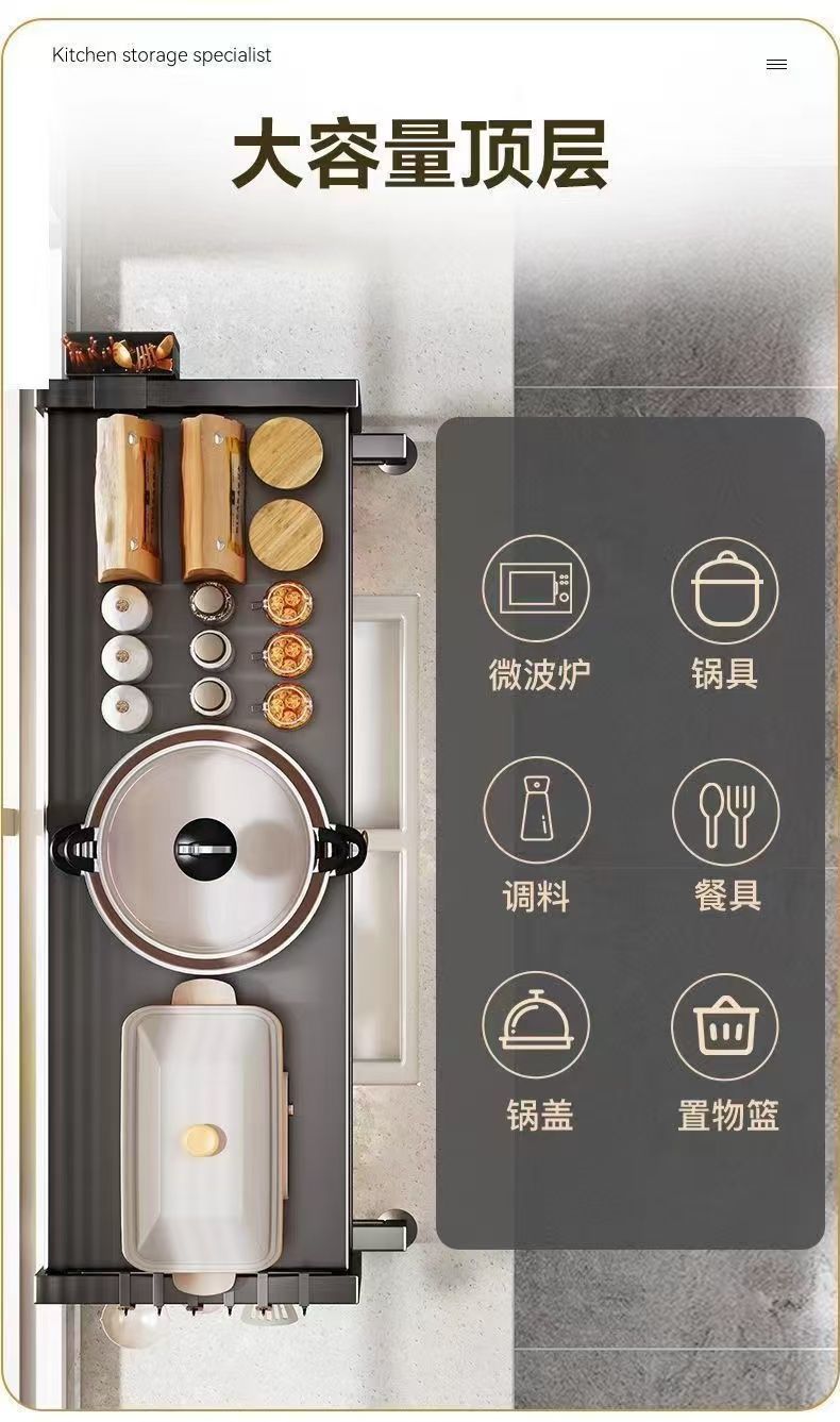 b4371aa1-716e-45d4-9f29-9a9acf11f923.jpe