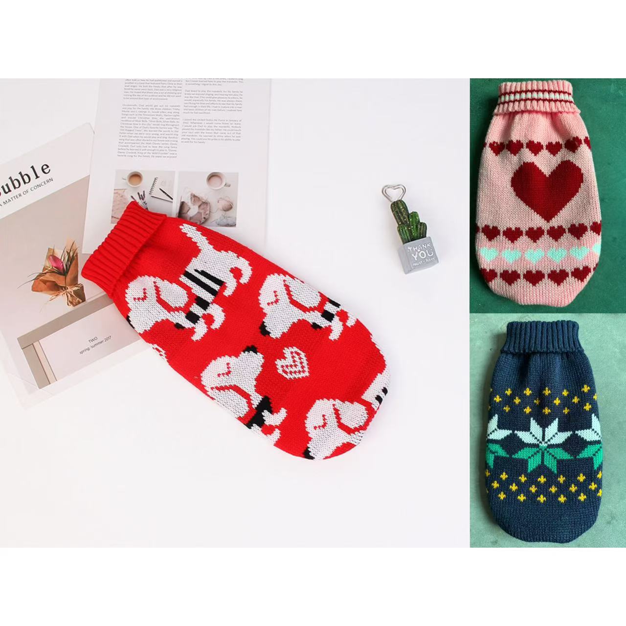 微信图片_20241017192925