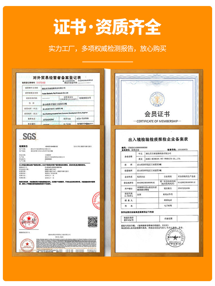 牛皮纸袋详情_02