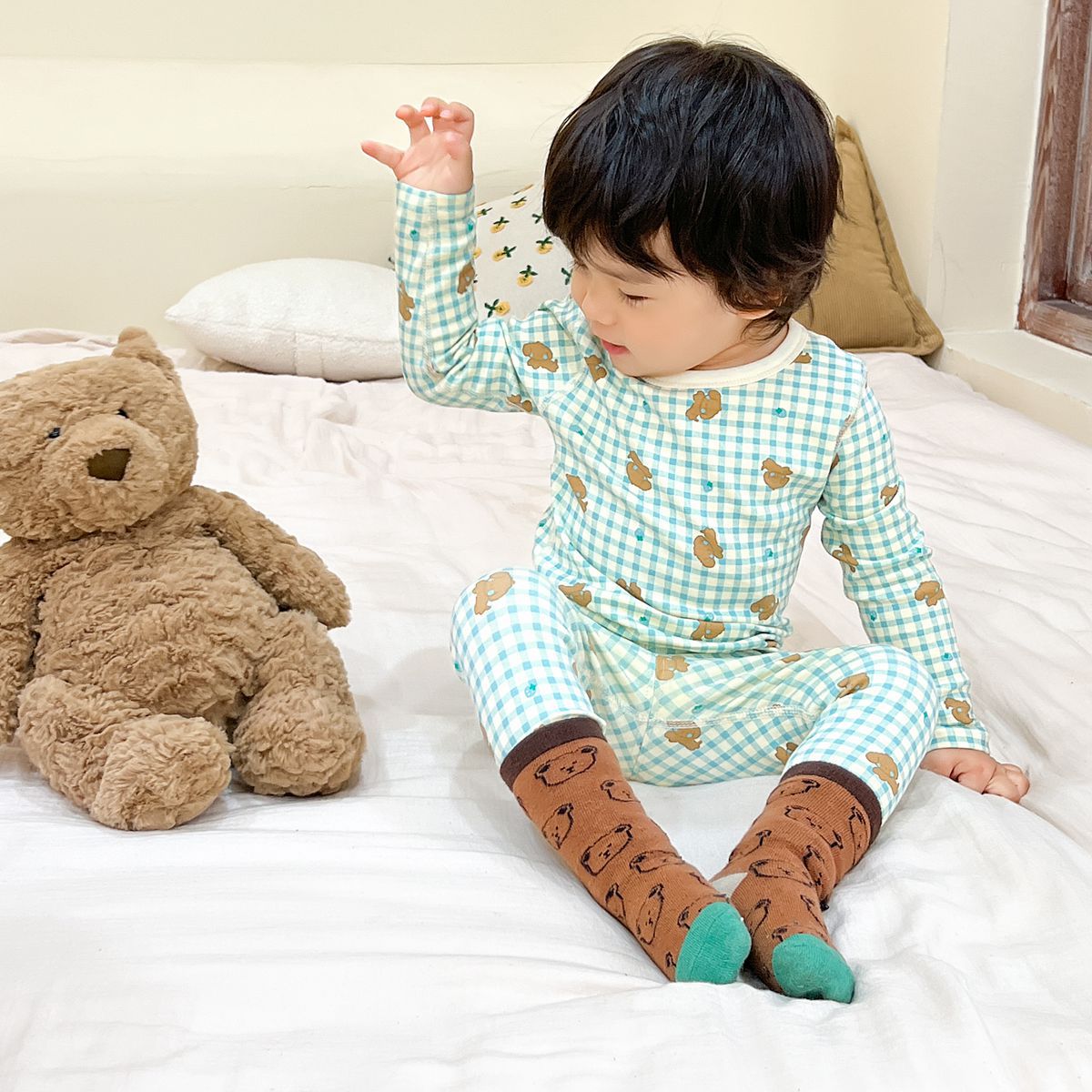 2022_09_05_13_15_IMG_3184_副本