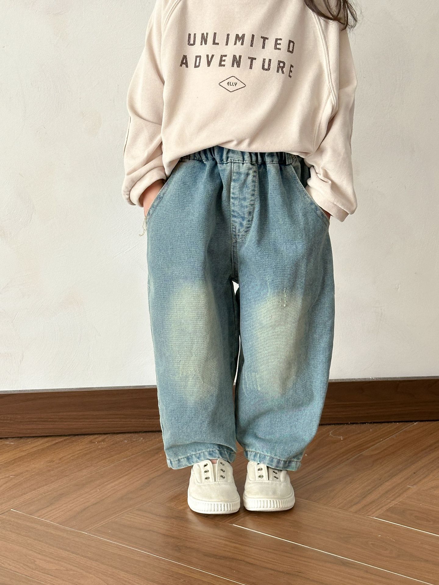 2024-10-24 114346.jpg