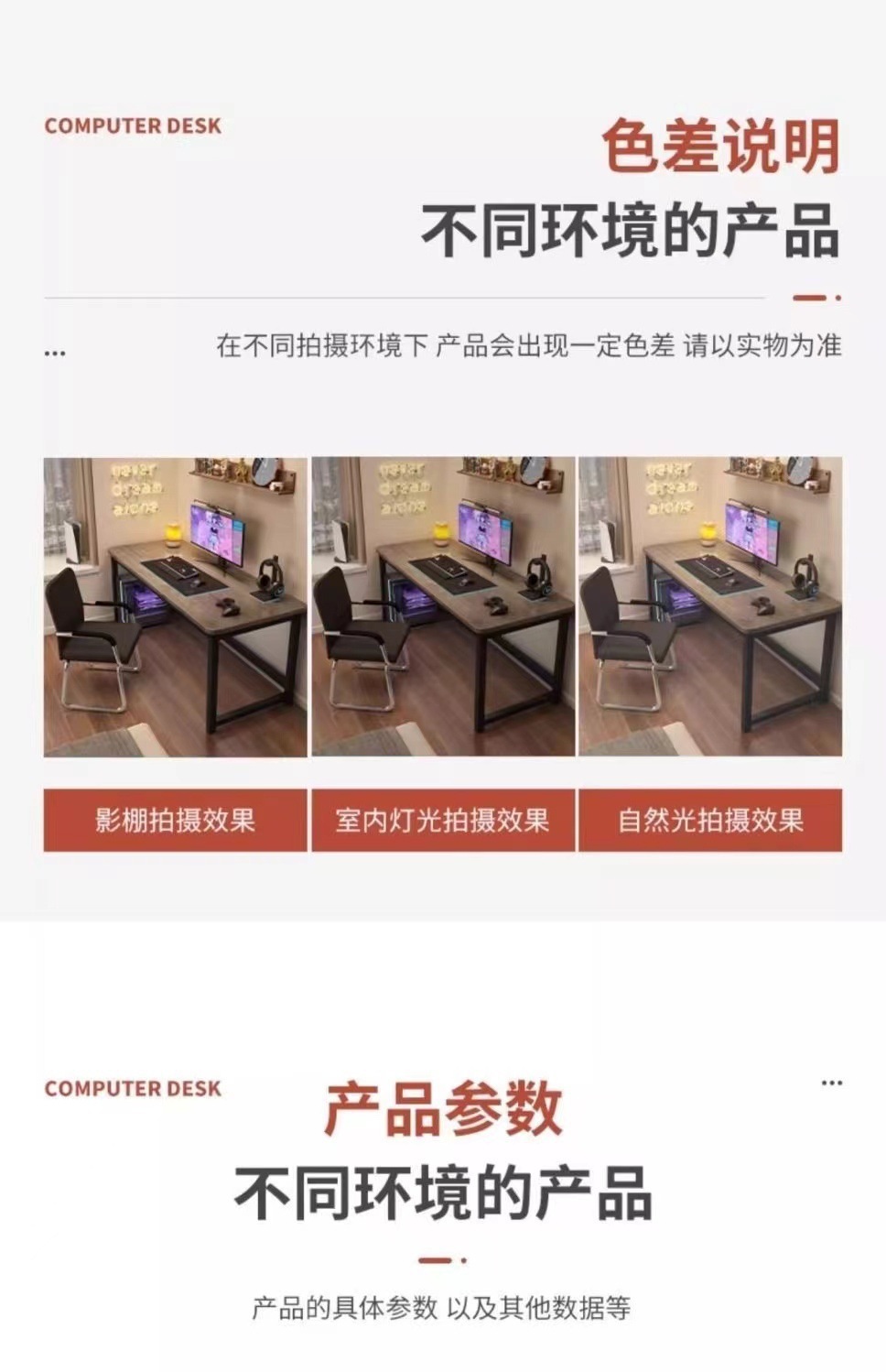 b4ba0212-1e73-4b64-9f7b-2a5b996e1ab8.jpe